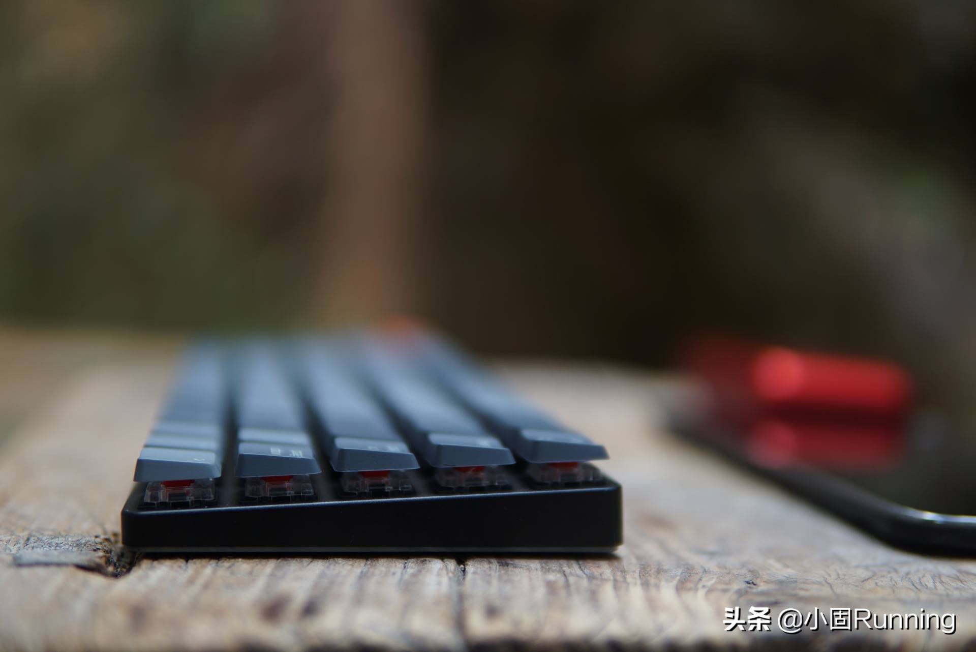 keychronk14鏈烘閿洏,keychronk7鏈烘閿洏