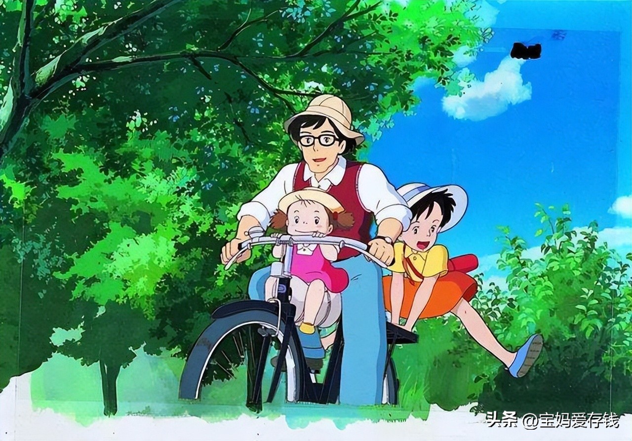 自媒体时代有哪些赚钱的方式,自媒体是怎么赚到钱的