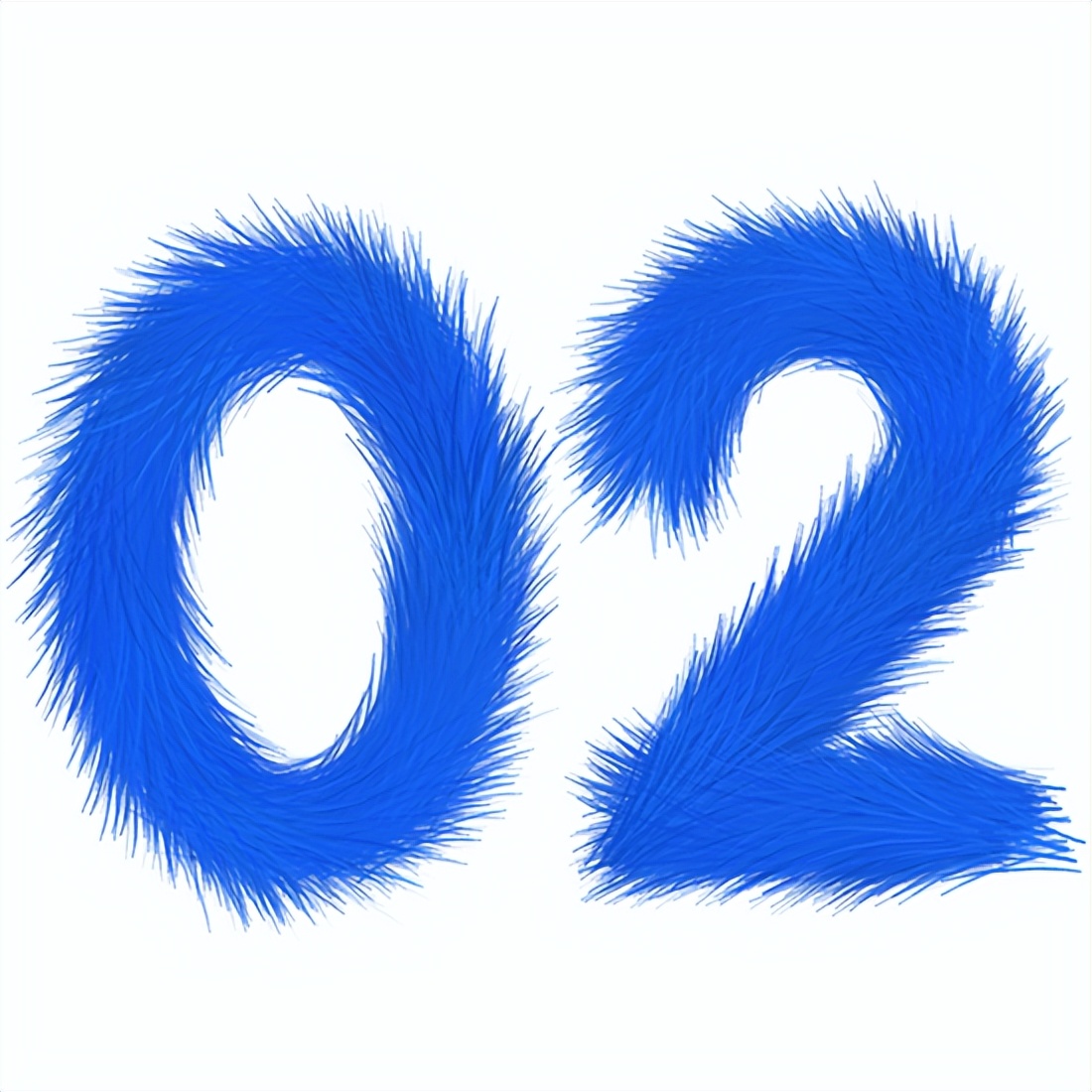 宠物营养研究现状及发展前景,宠物营养研究与发展