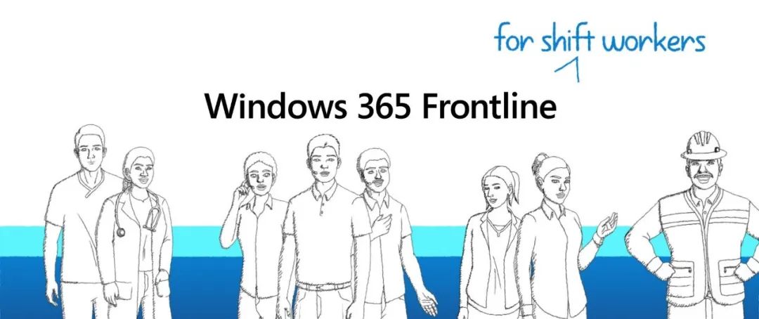 寰蒋鍜寃indows,寰蒋鎵嬫満windows绯荤粺