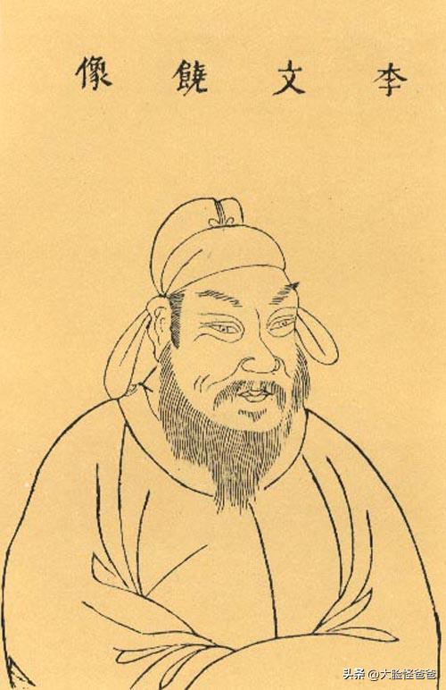 远古神秘三星堆,远古神秘的飞行物