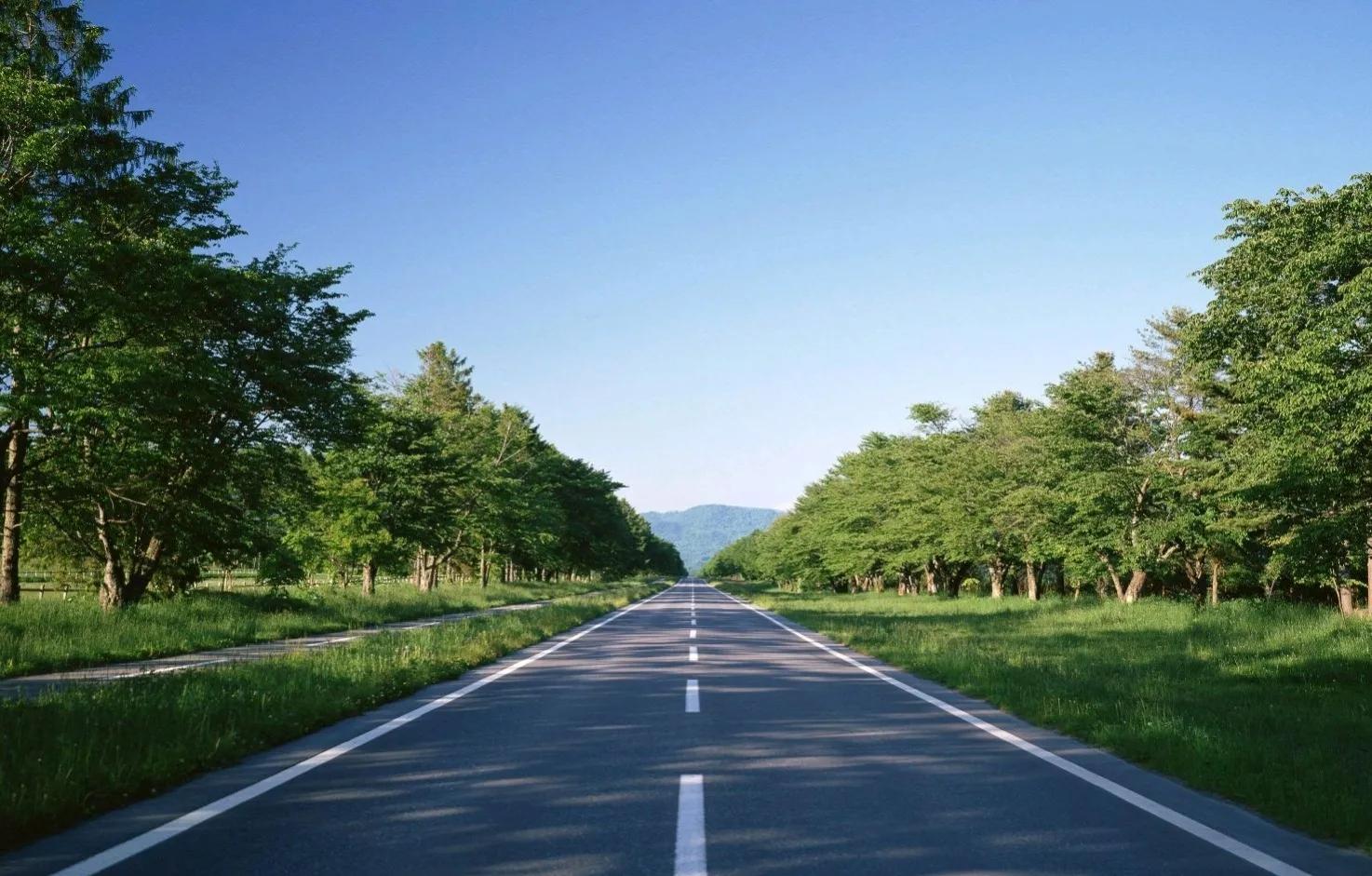 人要懂得知足不能眼高手低,人一定要脚踏实地切忌好高骛远