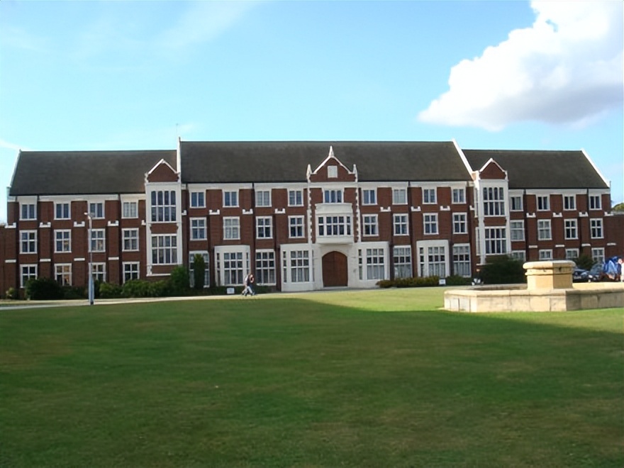 拉夫堡大学留学优缺点,拉夫堡大学qs2022世界排名