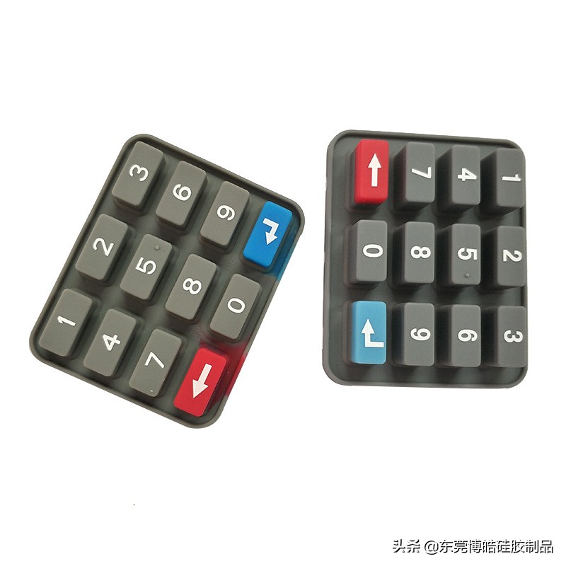 硅橡胶产品上有异味怎么处理,硅橡胶发亮了怎么办