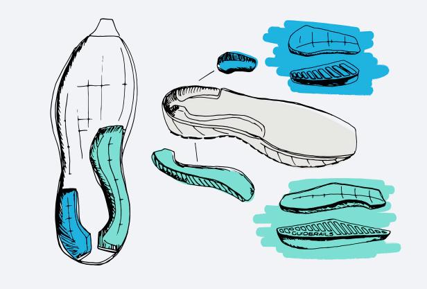 甯冮瞾鍏嬫柉璺戦瀷鐭╅樀,甯冮瞾鍏嬫柉瓒婇噹璺戦瀷鐭╅樀