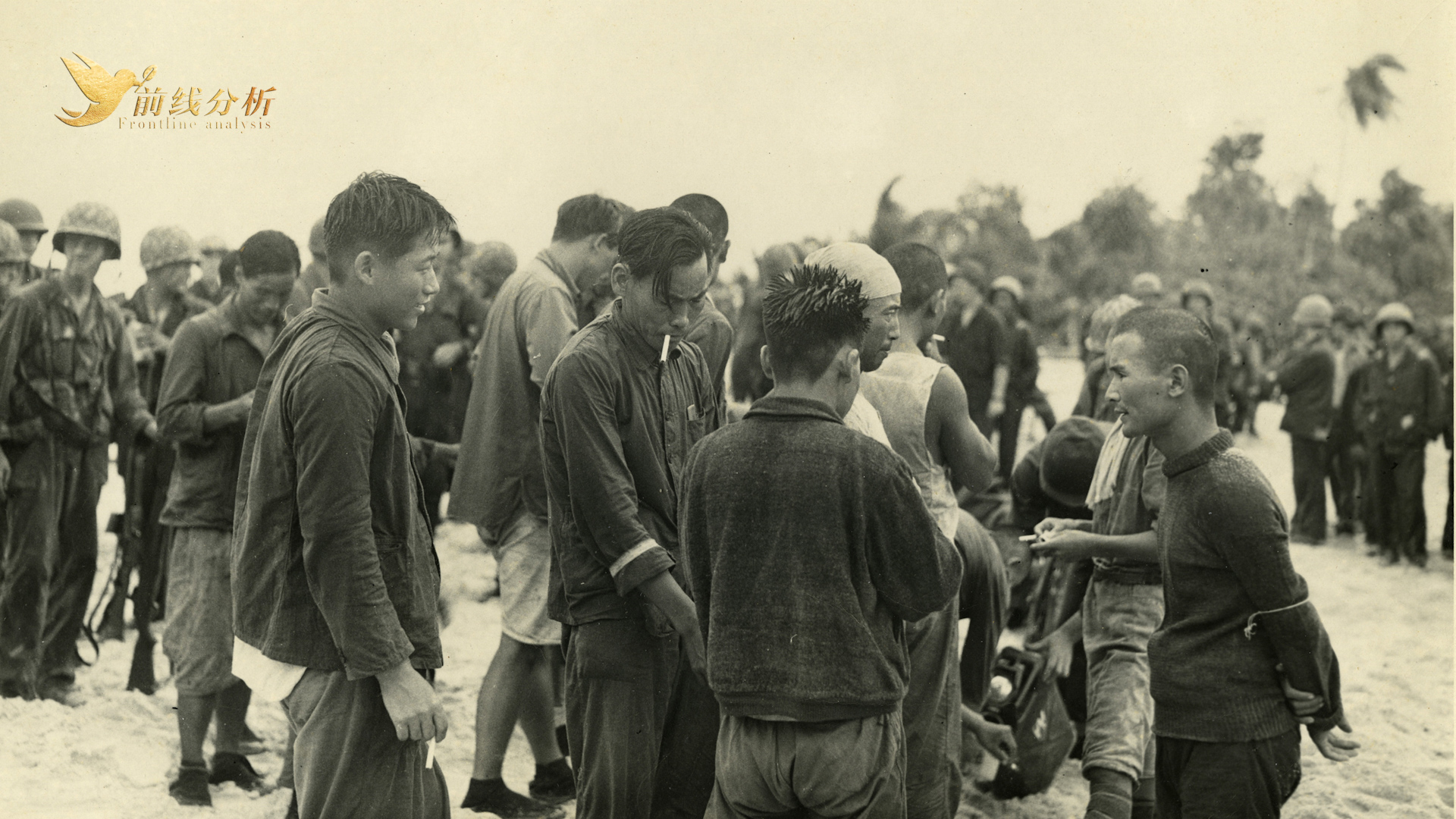 闊╁浗鍜屾棩鏈殑浠囨仺,闊╁浗涓庢棩鏈殑浠囨仺