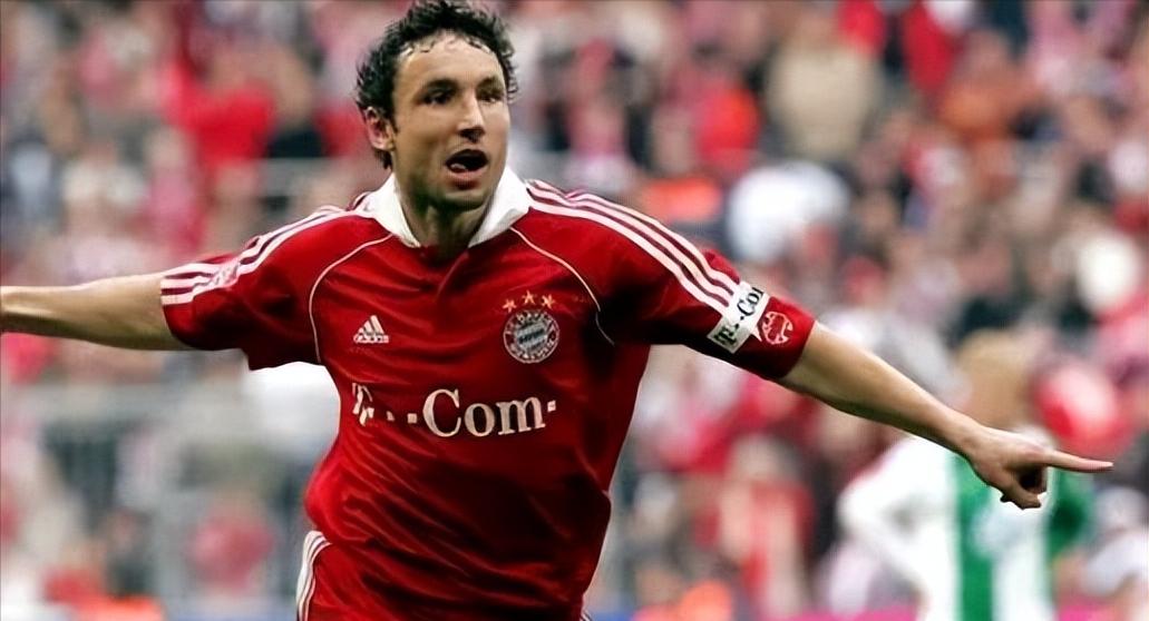 曾经巴萨首发,曾经巴萨替补门将