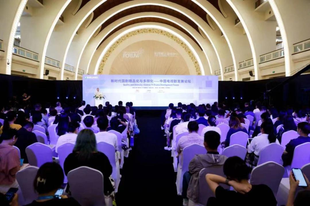 2023年必看的几部科幻片,2023年必看的十部科幻片