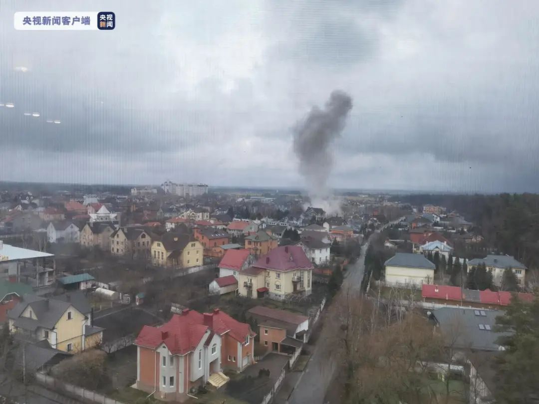 乌克兰反攻击退泽连斯基,乌克兰伤亡激增泽连斯基再征兵