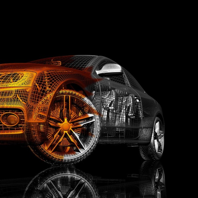 平均行驶速度是油耗吗,什么速度油耗最低