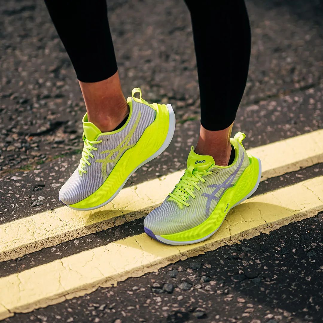 600到700的通勤跑鞋推荐,配速6分左右跑步鞋推荐