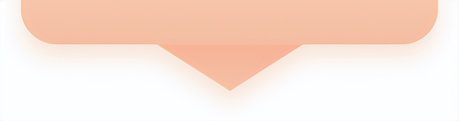 执行全部财产,执行财产有哪些