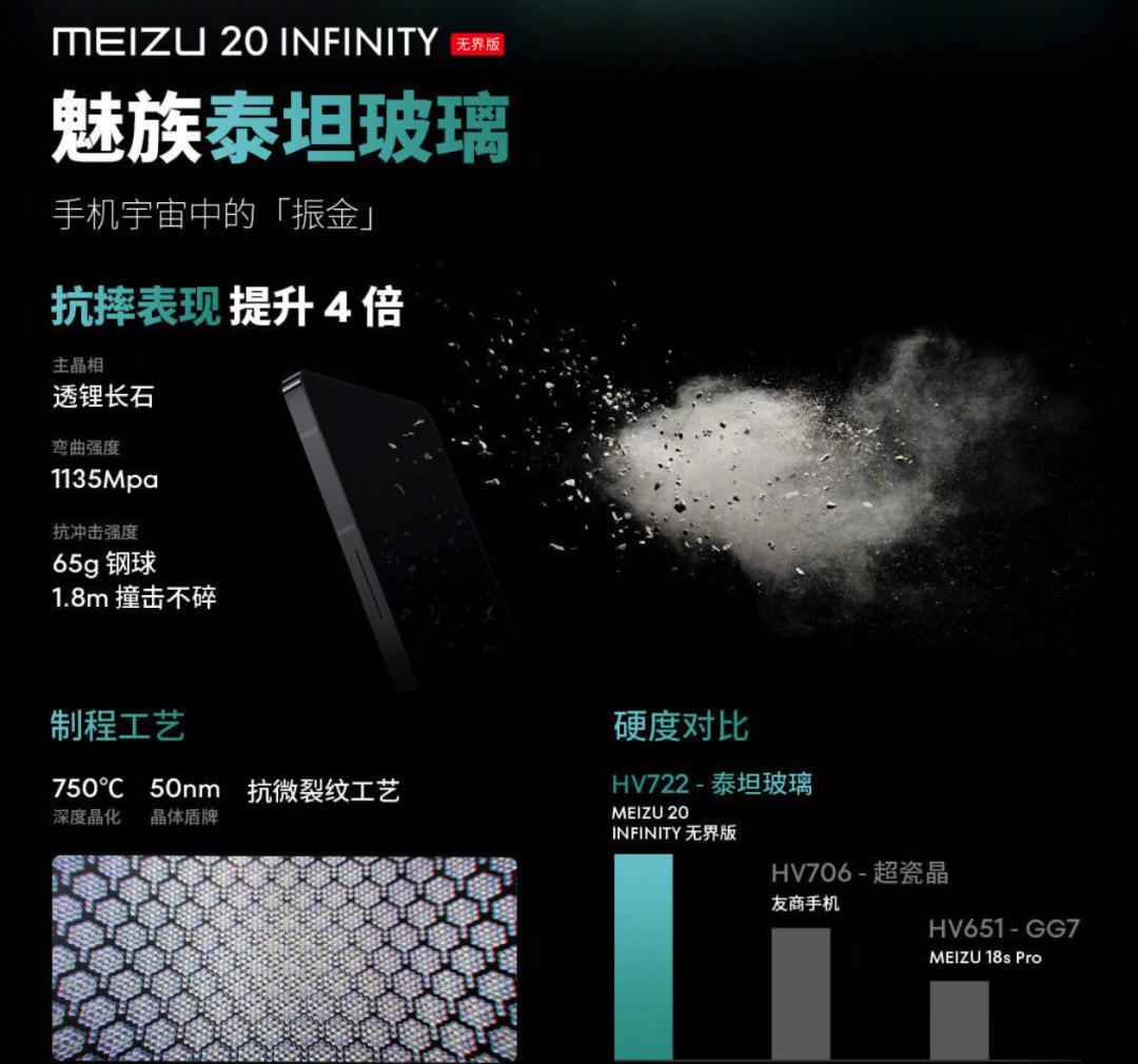 为什么iphone变成外国版了,为什么iphone变成apple