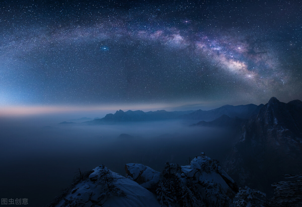 足球竞彩推荐今日欧罗巴,竞彩足球今日推荐巴萨皇马