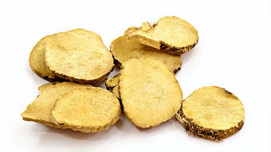 抚州特色农产品有哪些,抚州十大特色农产品