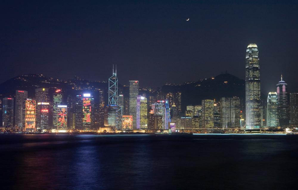 中国房价与美国的通货膨胀,美国持续通胀中国房价会如何