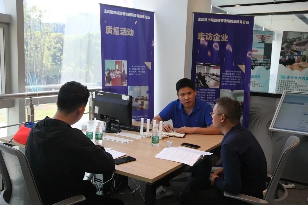 南京十大品质城市,南京获批国家级中心城市