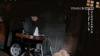 鍐呭ūbeta,鍐呭ūbeta鍜宎lpha