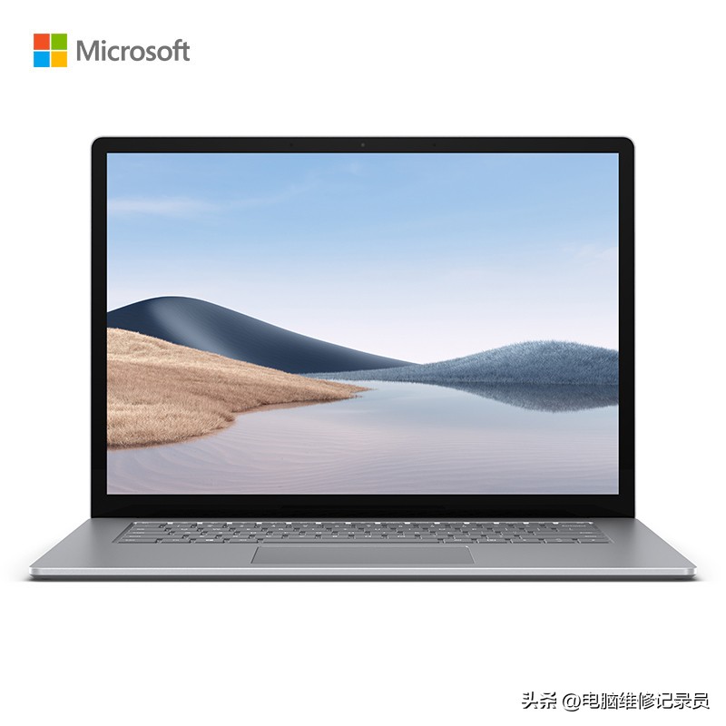 如何正确使用电脑安装驱动,怎么安装最适合自己电脑的驱动