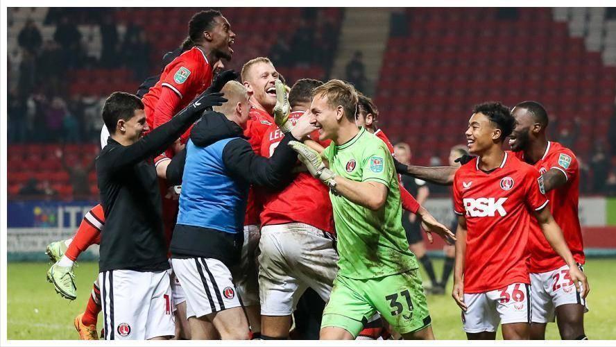 斯旺西vs布里斯托尔城半全场结果,斯旺西vs布里斯托尔城足总杯比分