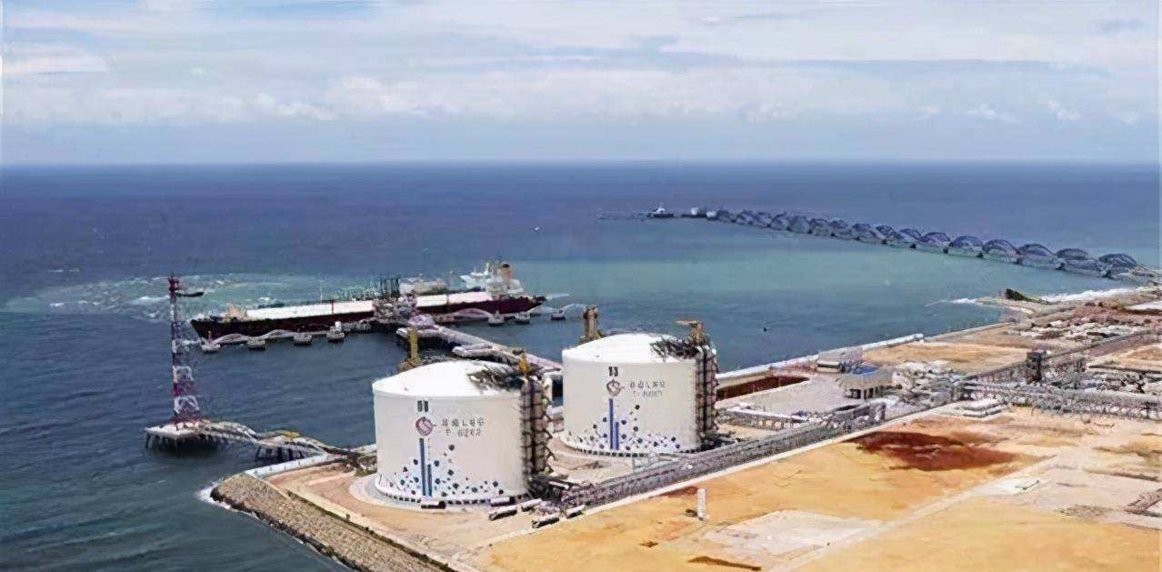 卡塔尔世界杯投资了多少钱,2022年卡塔尔世界杯如何挣一个亿