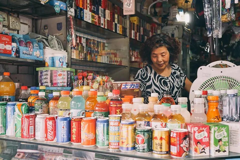 快手电商的新玩法,快手电商我的订单