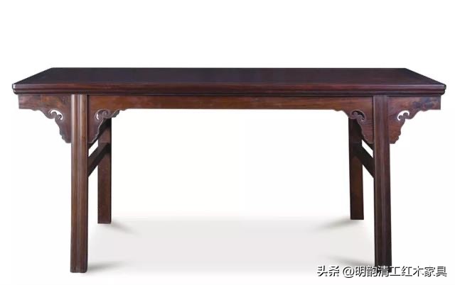 黄花梨拍卖的套路有哪些,黄花梨拍卖价值多少