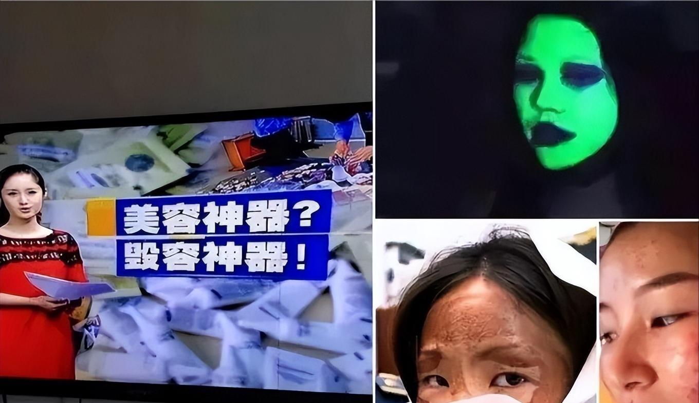 消费者疯狂购物的视频,消费者疯狂下单视频