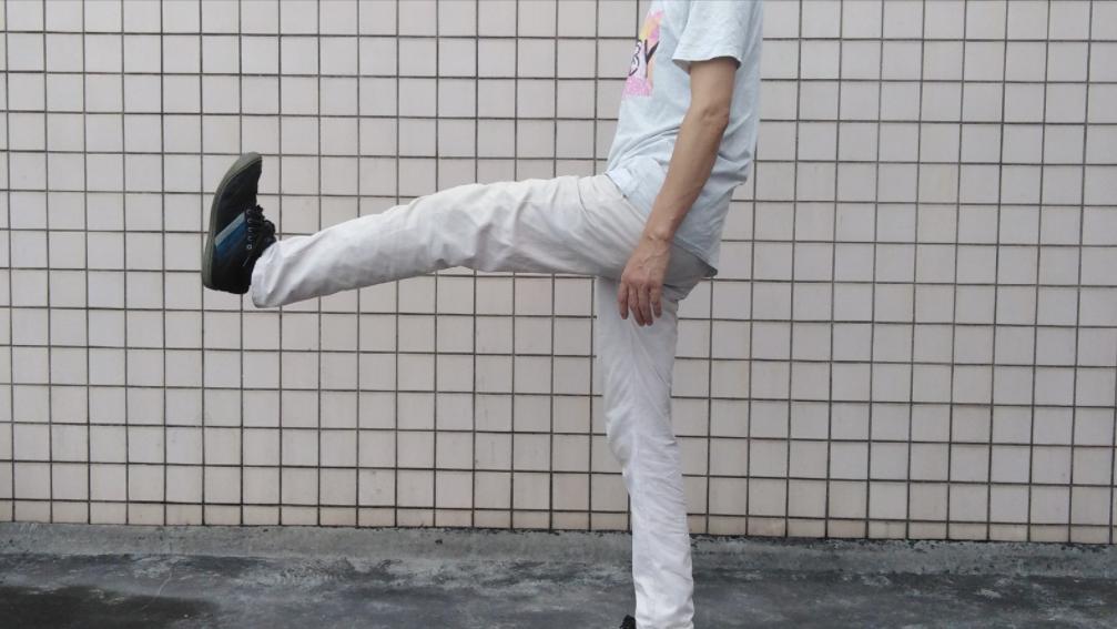 滑膜炎怎么恢复注意什么,滑膜炎怎样治疗才能快速恢复