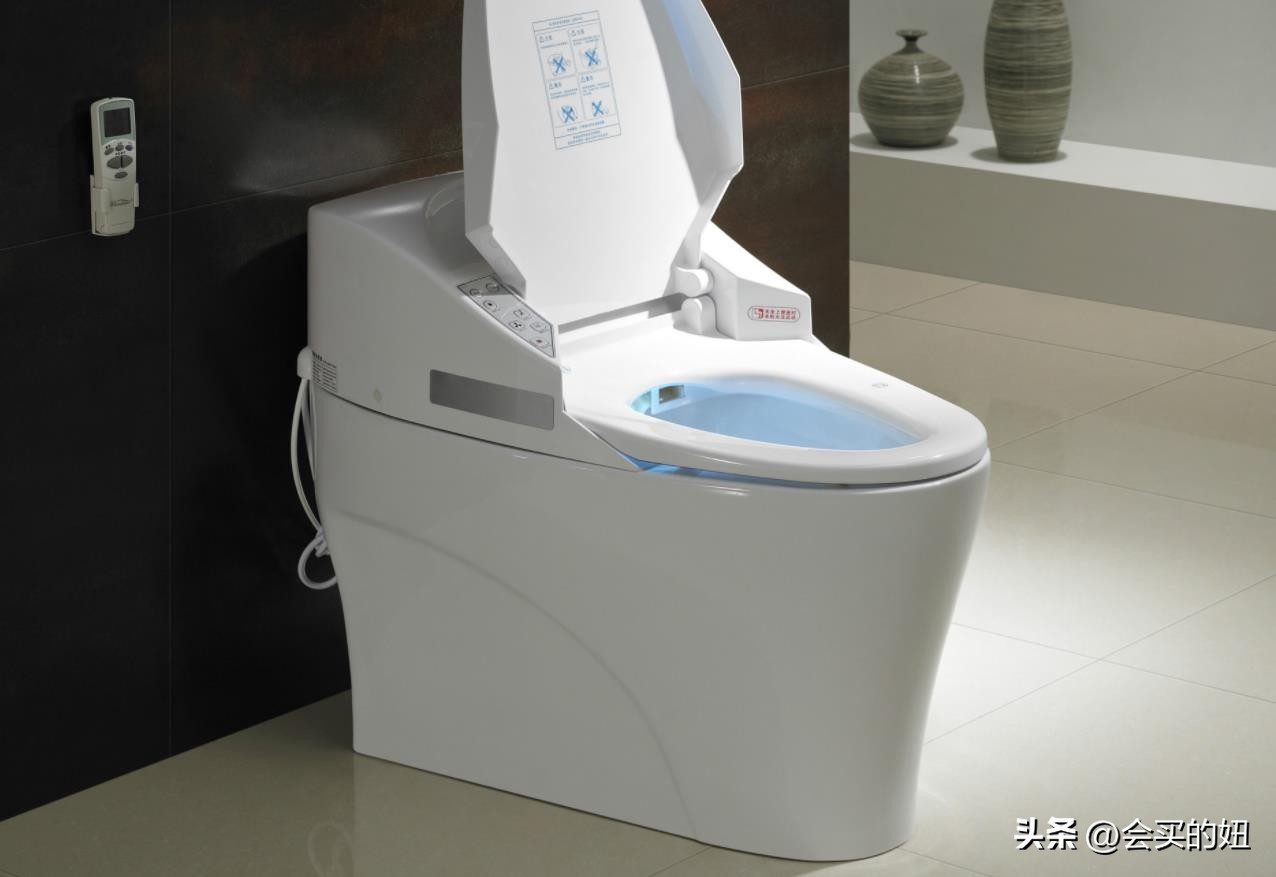 马桶品牌及如何挑选,马桶选什么牌子比较好用