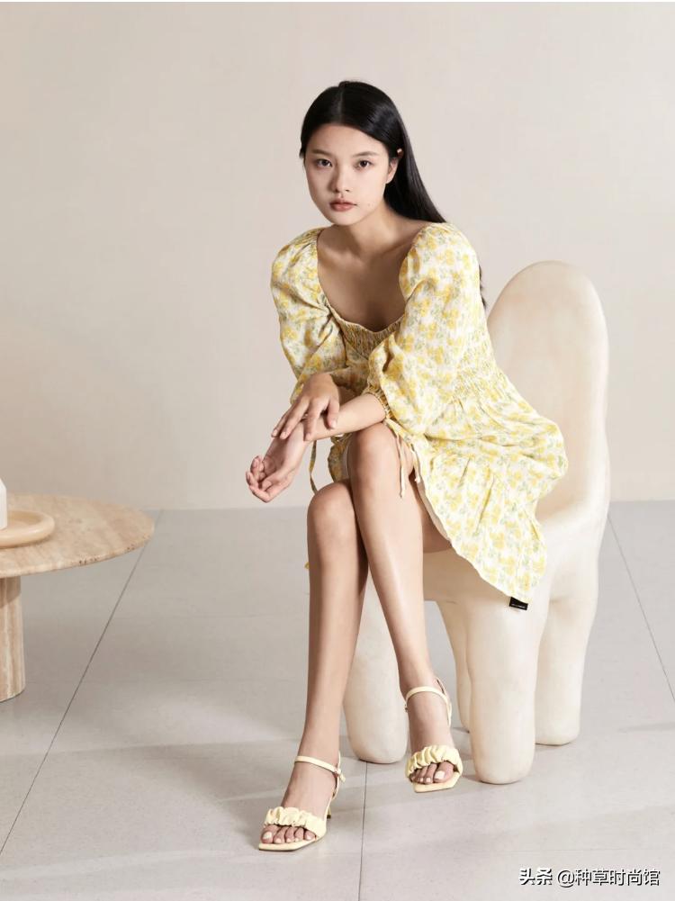 胖脚凉鞋,女宝胖脚凉鞋