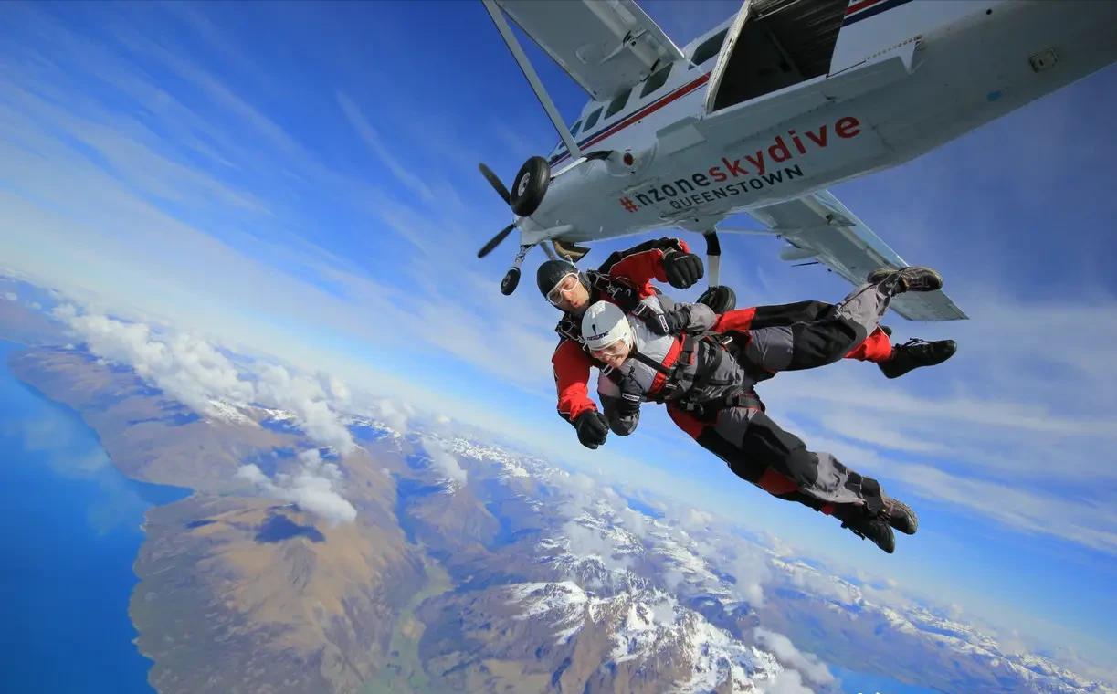 民航飞机坠毁后续赔偿,航空公司飞机失事航空公司赔偿吗