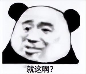 巧克力百年品牌,品牌正品巧克力排行前十名