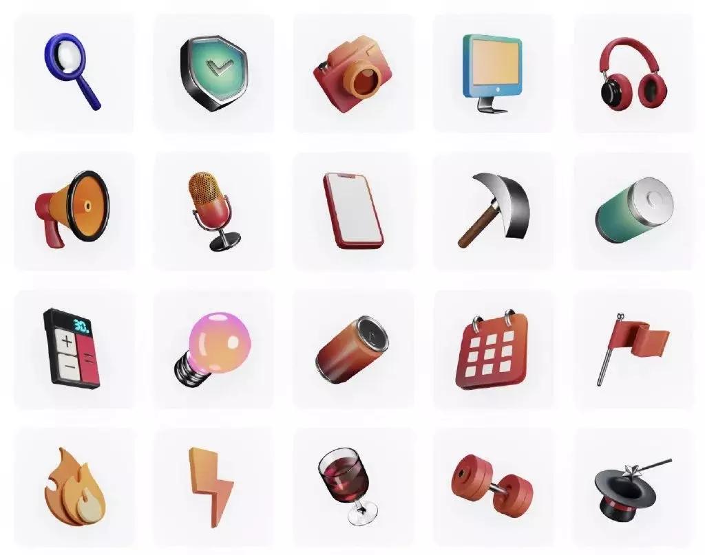 带抠图功能的ppt,抠图输出ppt模板