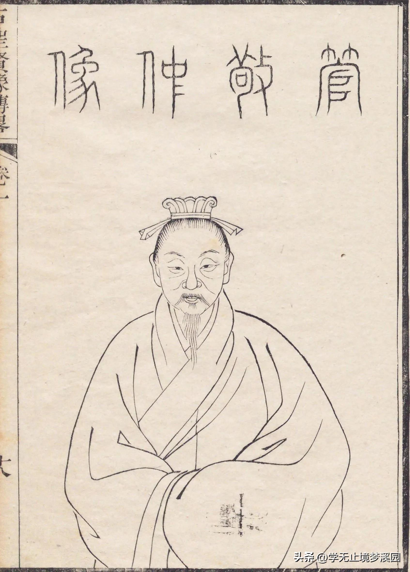 七上地理陆地与海洋考点,地理知识点视频讲解