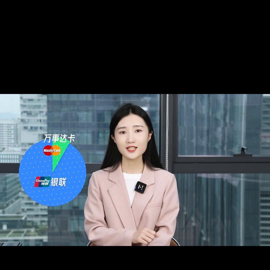 开港卡买港股,开港卡为什么需要地址证明