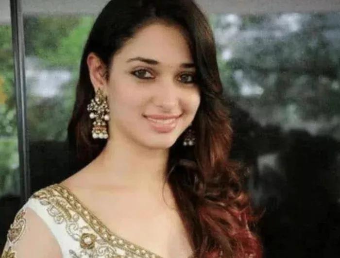 印度婆罗门姓有多厉害,印度高种姓婆罗门三大特权