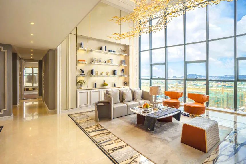 金湾崇峰壹号院最新消息,金湾崇峰壹号院当年的房价