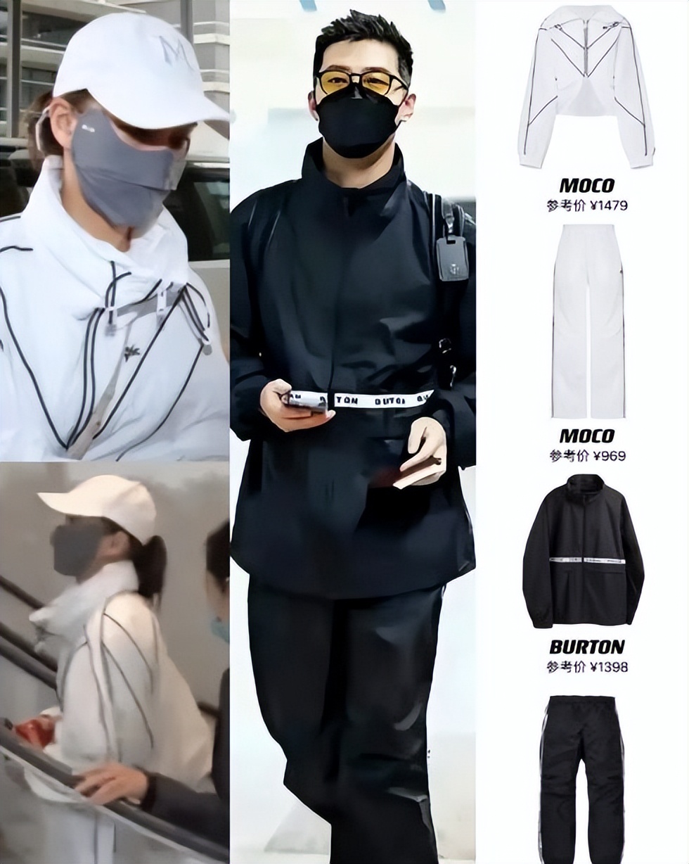 赌王千金何超莲窦骁是如何认识的,赌王女儿何超莲窦骁婚礼伴手礼