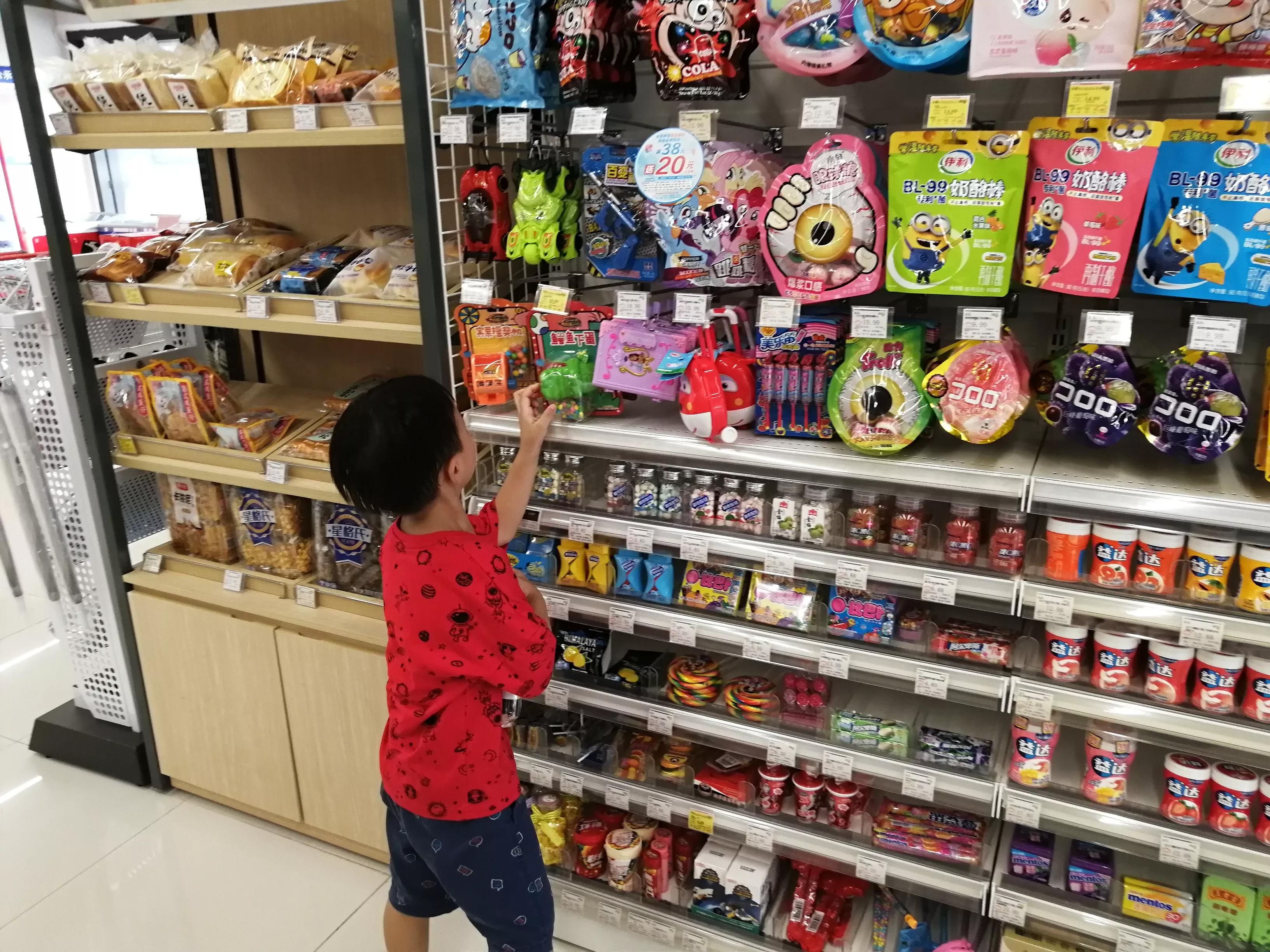 深汕合作区新开工项目,深汕合作区基建投资