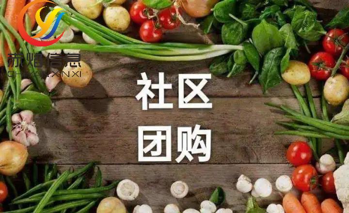 诸葛到家新家政模式,浏阳诸葛到家家政