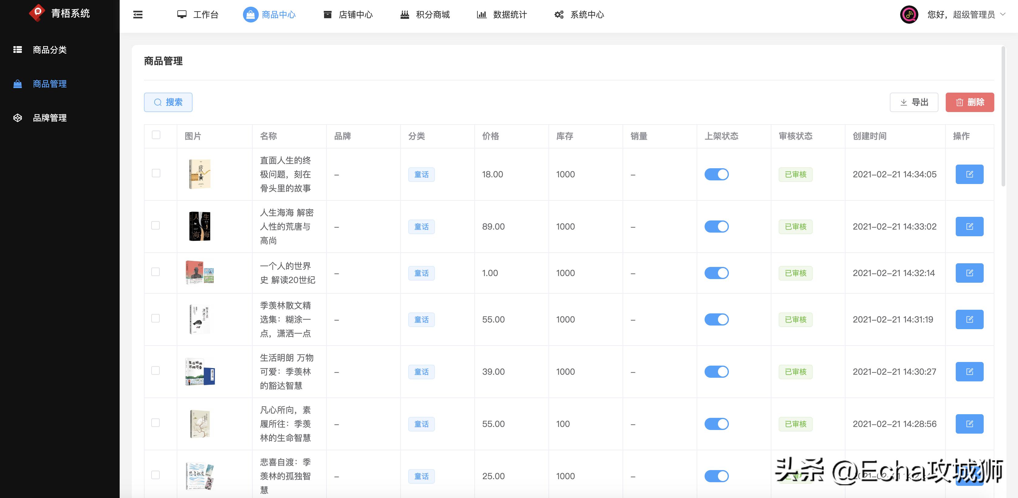 接副业私活,接私活赚得最多的工作
