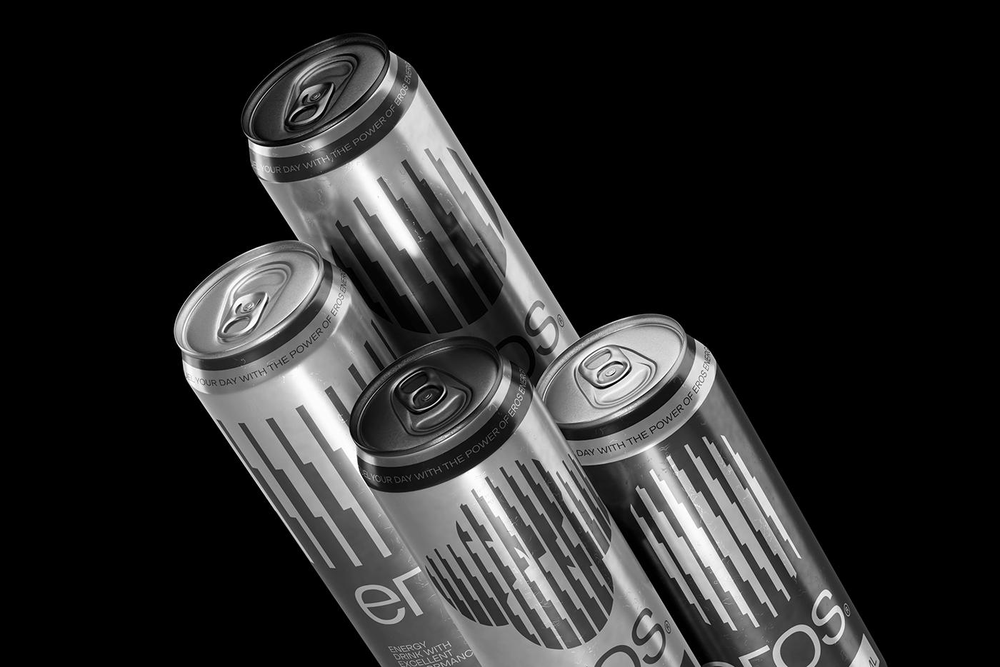 惊喜logo品牌设计,立体感十足企业logo设计