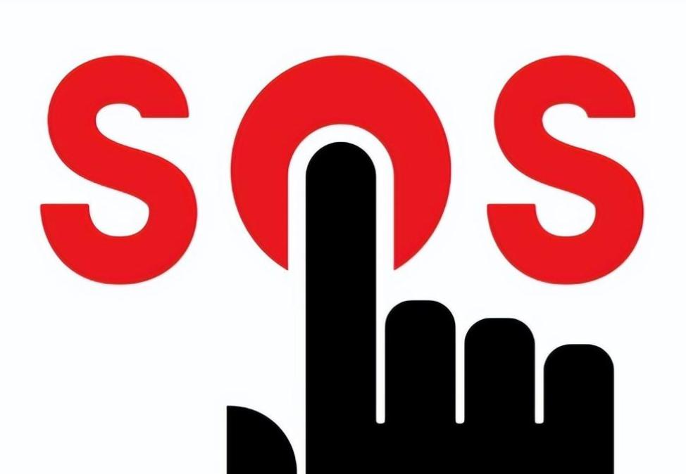 18天内7人集体自杀，背后的“约死群”群主：看别人死，我快乐！