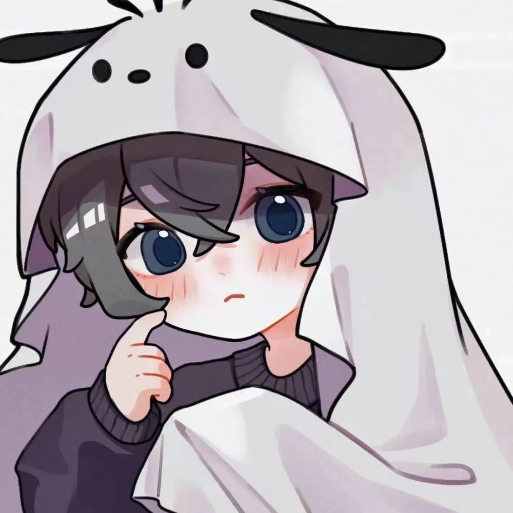 一张头像情侣,一张一张的情侣图头像