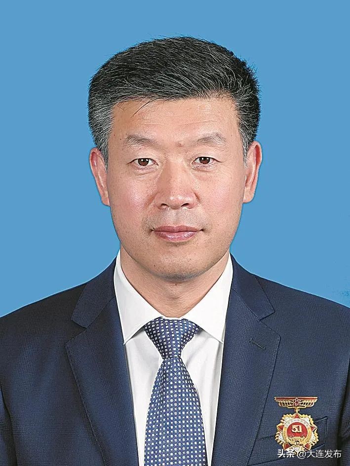 光荣榜,光荣榜全部名单