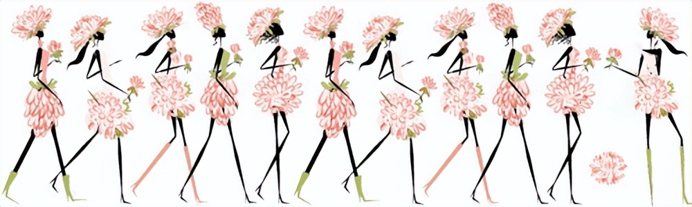 李宁第一总部,李宁品牌的创业历程