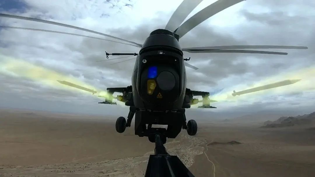 向日夜坚守边关的人民子弟兵致敬,春节向坚守岗位的人民子弟兵致敬