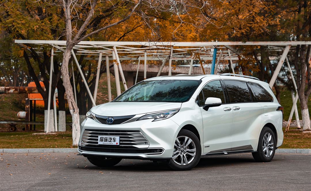 海南免税车最便宜多少万,半价豪车值得购买吗