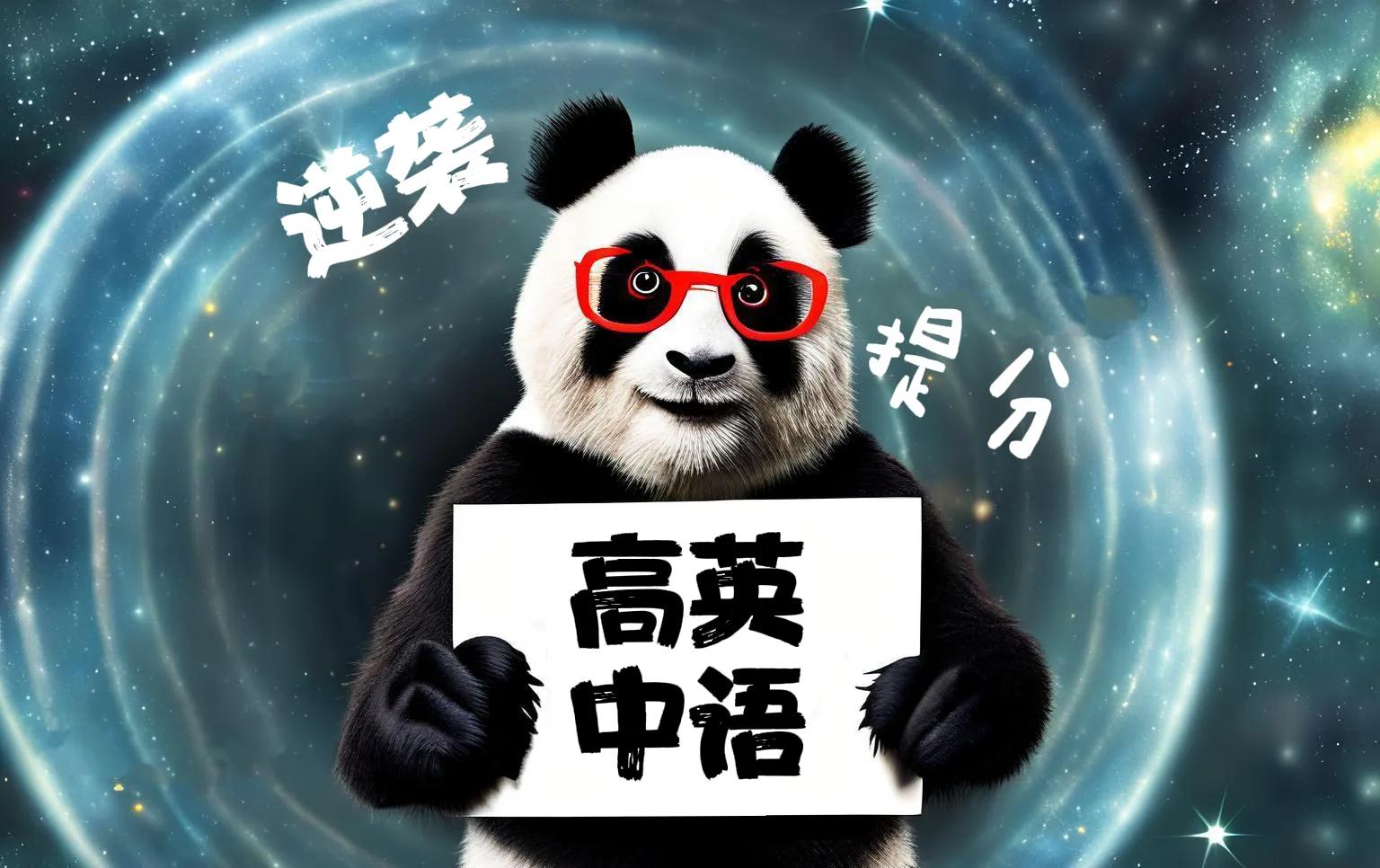 高中如何学好英语最有效的方法,高中英语怎么学才能快速提高成绩